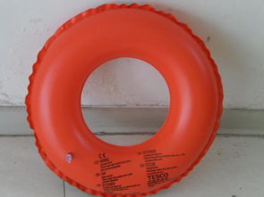 充氣泳圈 中國(guó)制造網(wǎng),優(yōu)灃塑膠制品廠
