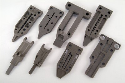 【惠州醫療設備零件生產廠家.】價格,廠家,圖片,組合工具套裝、工具箱,惠州市惠陽區秋長高友利五金制品廠