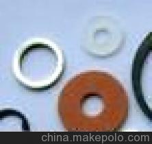 【百全五金制品廠(業務部)】價格,廠家,圖片,墊圈,百全五金制品廠(業務部)