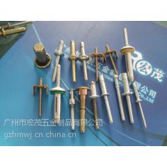 價格 廠家 中國供應(yīng)商