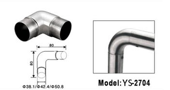 品牌 生產供應商廠家 今日行情價格走勢 佛山市南海區誼升五金制品廠