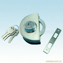 高要市金利鎮(zhèn)發(fā)毅五金制品廠 鎖具產(chǎn)品列表