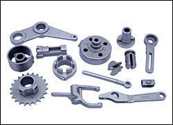 不銹鋼建筑五金圖片|不銹鋼建筑五金樣板圖|不銹鋼建筑五金-東莞市謝崗百鑫五金制品廠