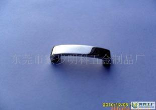 箱包配件mk0150價格_箱包配件mk0150廠家_世界工廠網產品信息庫