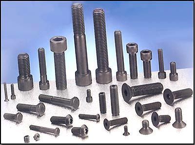 【GB70內(nèi)六角螺栓,8.8級內(nèi)六角螺絲,DIN912螺絲】價(jià)格,廠家,圖片,螺栓/螺柱,東莞市宏恩五金制品-