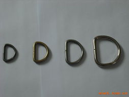 新達(dá)五金制品廠 產(chǎn)品展示