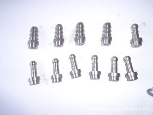 深圳市寶安區公明安燃五金制品廠