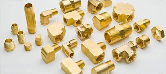 中國五金制品行業著力提升綜合素質