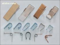 【夾子】鍍鎳鋅,價(jià)格,報(bào)價(jià),種類(lèi)、品牌,廠家,供應(yīng)商,泉州市聯(lián)華五金制品 - 產(chǎn)品庫(kù) - 阿土伯交易網(wǎng)