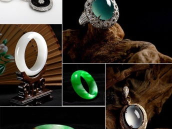 圖 北京產(chǎn)品攝影,不銹鋼五金,金屬制品拍攝,工業(yè)產(chǎn)品拍照,工廠 北京攝影攝像