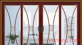 佛山市南海區(qū)美匯門業(yè)制品廠門窗加盟連鎖火爆招商中 全球加盟網(wǎng)jiameng.com