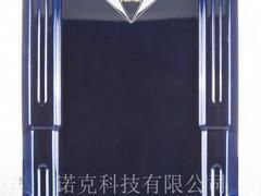 廈門電動平開門機(jī) 賽諾致遠(yuǎn)門業(yè)公司口碑好的電動平開門機(jī)出售,廈門電動平開門機(jī) 賽諾致遠(yuǎn)門業(yè)公司口碑好的電動平開門機(jī)出售生產(chǎn)廠家,廈門電動平開門機(jī) 賽諾致遠(yuǎn)門業(yè)公司口碑好的電動平開門機(jī)出售價格