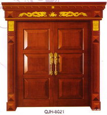 南京市雨花臺(tái)區(qū)開門紅門業(yè)經(jīng)營部 木門產(chǎn)品列表