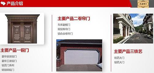 福州豪華銅門-福州東盛門業(yè)-福州豪華銅門定做