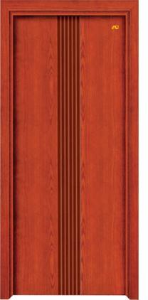 直銷圖片|直銷樣板圖|福建福州上渡建材直銷廠-福建福州奧運(yùn)門業(yè)