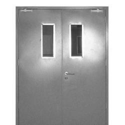 防火門窗|南平防火門|福州成安門業(yè)