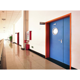 福州成安門業(yè)(圖)_福州防火門報(bào)價(jià)_福州防火門