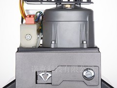 福州專業的開門機到哪買_開門機哪里有圖片|福州專業的開門機到哪買_開門機哪里有產品圖片由福州市倉山區 門業公司生產提供-