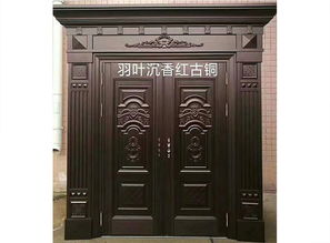 福建云興不銹鋼制品 圖 福州庭院門價(jià)格 福州庭院門