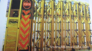 福州市倉(cāng)山區(qū)盛達(dá)門業(yè)經(jīng)營(yíng)部