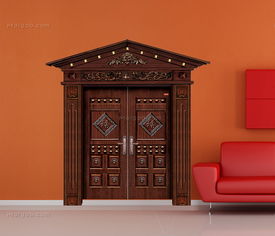 龍陽(yáng)門業(yè) 防火門 非標(biāo)門系列產(chǎn)品 給你一個(gè)安心的家