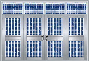 品牌 生產(chǎn)供應(yīng)商廠家 今日行情價(jià)格走勢(shì) 長(zhǎng)沙市雨花區(qū)富祥門業(yè)制品廠