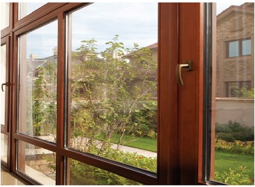 福州隔音玻璃門窗 倍爾靜 高端產(chǎn)品市場(chǎng)反饋很好