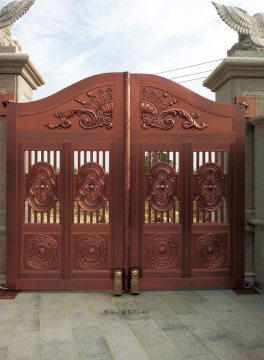 【福州別墅銅門報(bào)價(jià)_長(zhǎng)樂東盛門業(yè)_福州別墅銅門】,價(jià)格,廠家,供應(yīng)商,金屬門窗