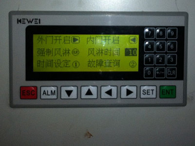 找無錫飛特門業的福州凈化車間PVC快速門價格、圖片、詳情,上一比多_一比多產品庫