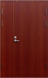 福州木質防火門/巨華門業sell/?？谀举|防火