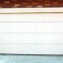  杭州理想門業制造公司 主營 我廠主要產品 飛機庫