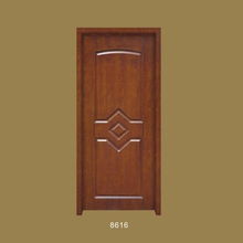 8616 中慶一品門業