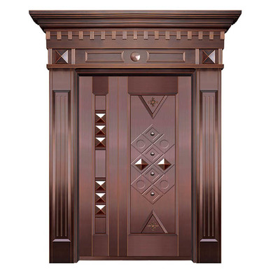 福州銅門(mén)廠 福州銅門(mén) 富源銅門(mén) 富之源門(mén)業(yè)