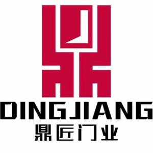 福州鼎匠門(mén)業(yè)