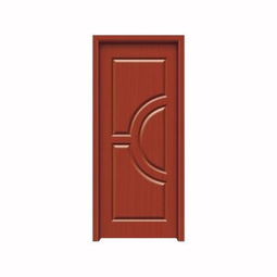 g 1041 迪吉門(mén)業(yè)