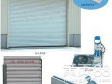 福州宜佳卷簾門廠 專業(yè)品質(zhì)，值得信賴的門業(yè)選擇