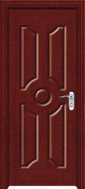 佛山與廣東門業發展現狀 專注室內門與套裝門的制造優勢